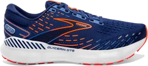 Brooks Glycerin 20