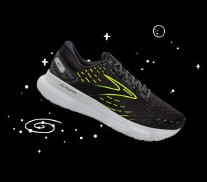 Brooks Glycerin 20