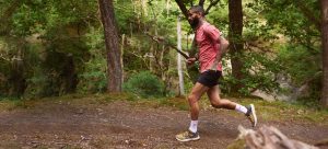 NB Fresh Foam 1080v12