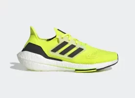 Zapatillas adidas ultraboost 22