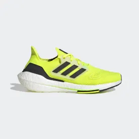 Zapatillas adidas ultraboost 22