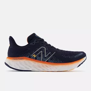 NB Fresh Foam 1080v12