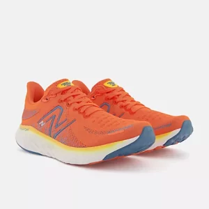 NB Fresh Foam 1080v12